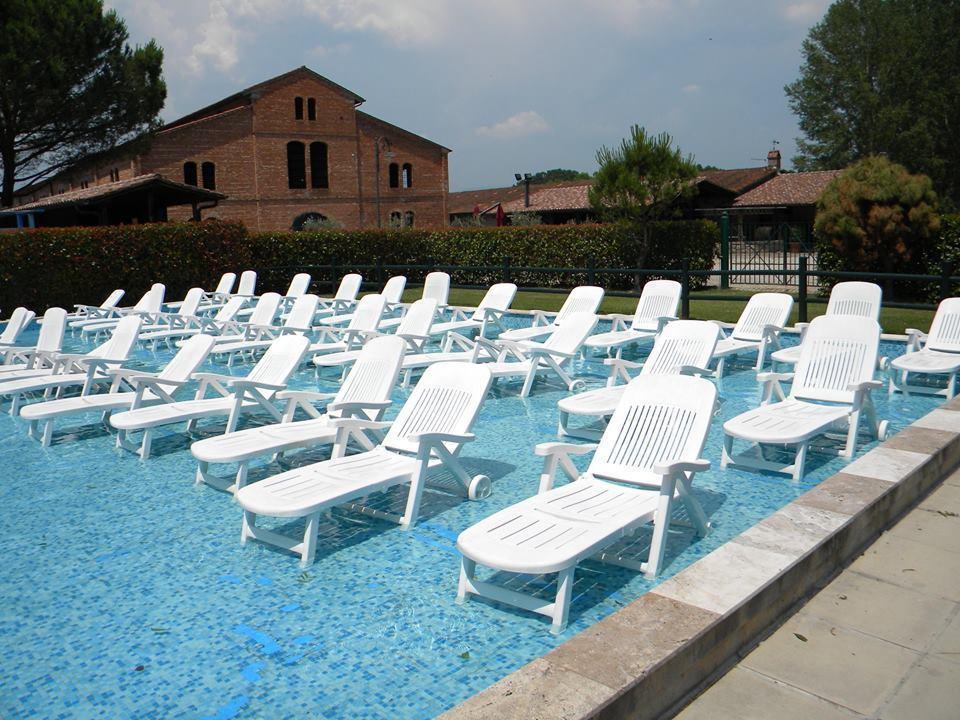 Agriturismo Settepassi Tuscany Ponte Buggianese Pokój zdjęcie